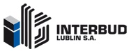 Interbud Lublin S.A.