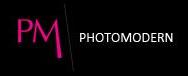 PhotoModern (Pawe Ignatowicz Modern)