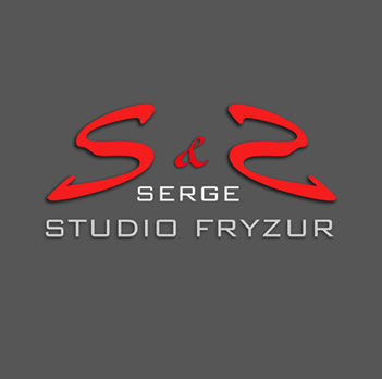 Studio Fryzur 