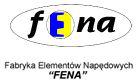 Fabryka Elementw Napdowych FENA Sp. z o.o.