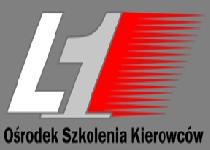 Orodek Szkolenia Kierowcw L1 Andrzej Malanka