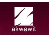 Hotel Akwawit