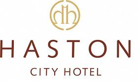 Hotel Haston