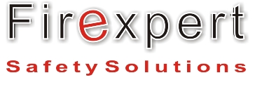 Daniel Kucharski Firexpert Safety Solutions