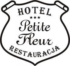 Hotel Petite Fleur