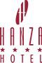 Hotel Hanza