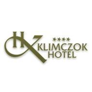 Hotel Klimczok