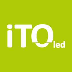 iTOled