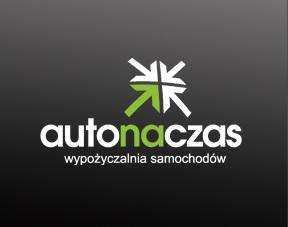 AutoNaCzas.com.pl