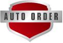 Auto Order