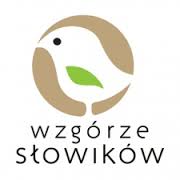 Wzgórze Słowików - TC Forum