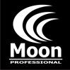 Moon Professional Odwodnienia Liniowe