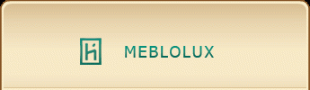 Meblolux