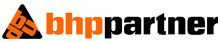 BHP-Partner.net