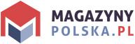 Magazyny Polska