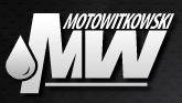 Moto Witkowski
