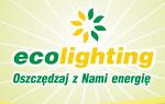 Ecolighting
