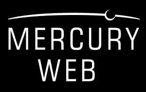 MercuryWeb SC