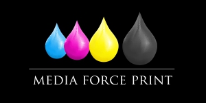 Media Force Print