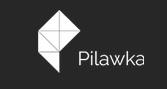 Pilawka - studio projektowe