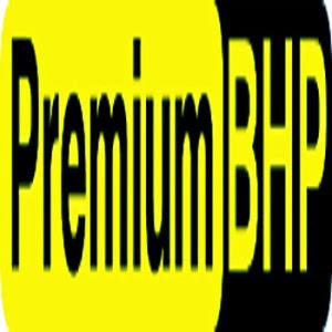 Premium  BHP