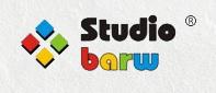 Farby Studio Barw s.c.