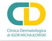 Clinica Dermatologica Dr. Igor Michajowski