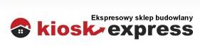 Kiosk-Express S.C.