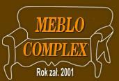 Meblo Complex Producent Mebli, Usugi Tapicerskie