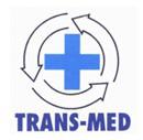 Trans-Med s.c.
