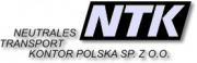 NTK Neutrales Transport Kontor Polska Sp. z o.o.