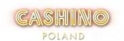 Cashino Poland