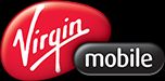Virgin Mobile Polska Sp. z o.o.