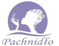 Salon Kosmetyczny Pachnido