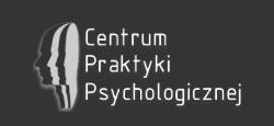 Centrum Praktyki Psychologicznej