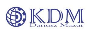 KDM Dariusz Mazur