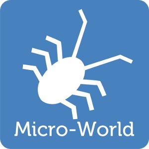 Micro-World
