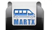 Martx