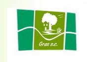Gras s.c. Grubecki B.J.