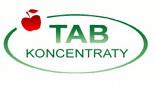TAB-Koncentraty Sp. z o.o.