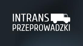 Intrans Przeprowadzki