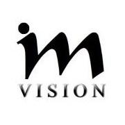 Im-Vision