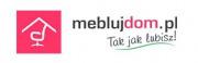 MeblujDom.pl - sklep meblowy