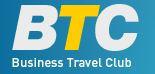 Business Travel Club Sp. z o.o.
