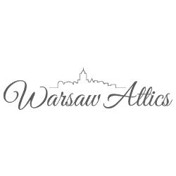 Warsaw Attics Sp. z o.o.
