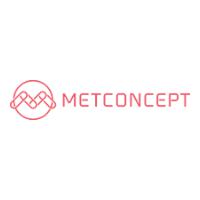 Metconcept