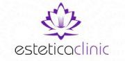 Estetica Clinic