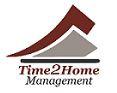 Time2Home Management Marcin Kukla