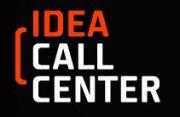 Idea Call Center Sp. z o.o.