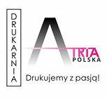 Atria Polska Sp. z o.o.